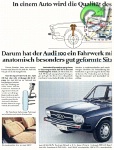 Audi 1975 01.jpg